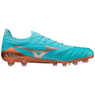 Mizuno MORELIA NEO III &beta; ELITE P1GA239125
